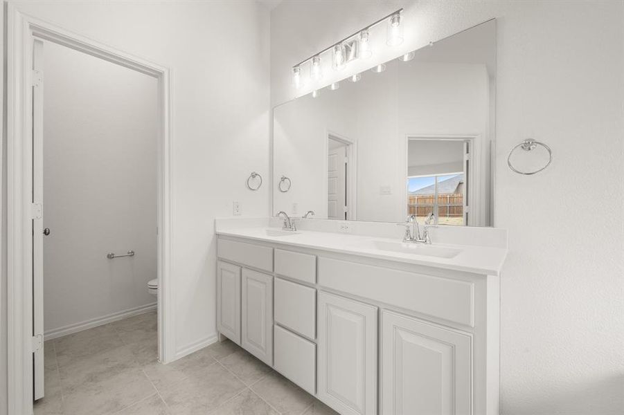 4532 Lyre Leaf- Primary Suite-4 4532 Lyre Leaf- Primary Suite-4