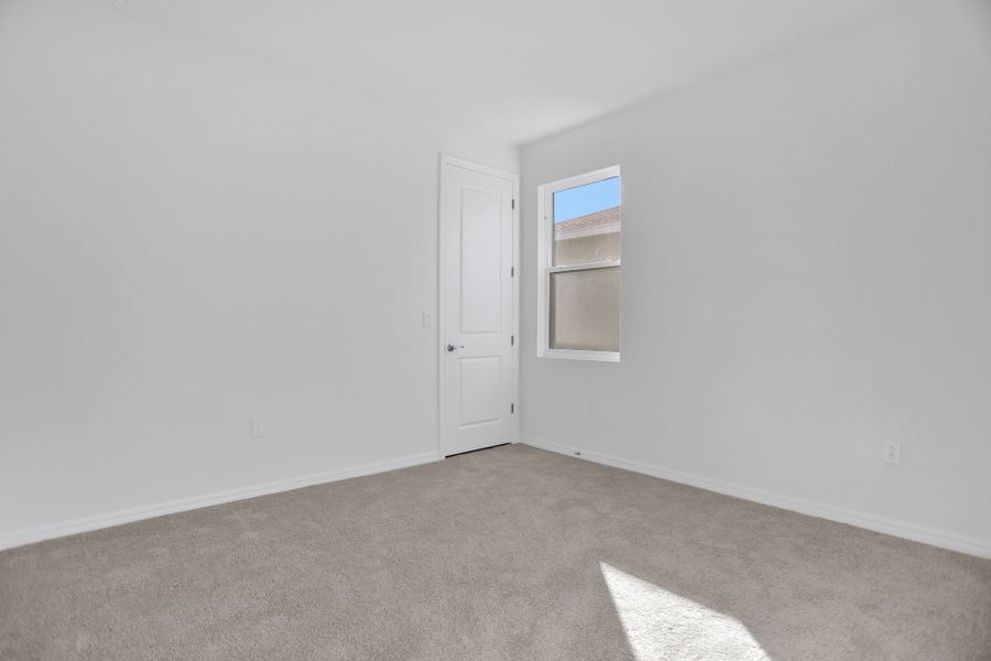 Parrish, FL New Home.  - Slide 22