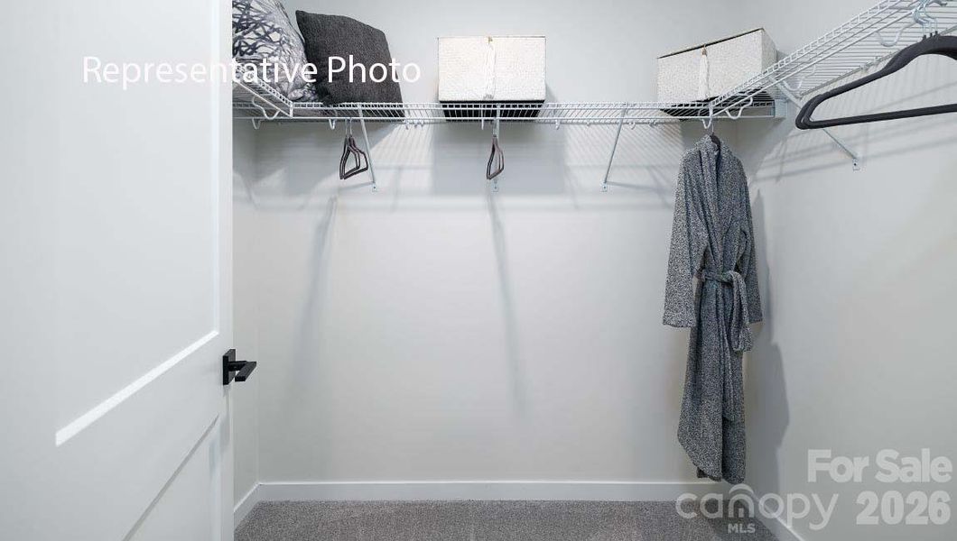 Image 42 of a home in Sanctuary at Southgate.