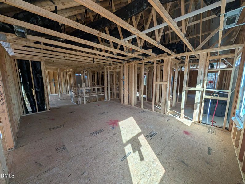 PXL_20251115_185022222