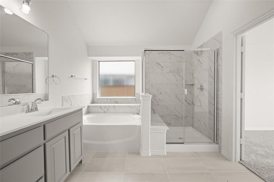 4329 Sun Meadow- Primary Suite-6