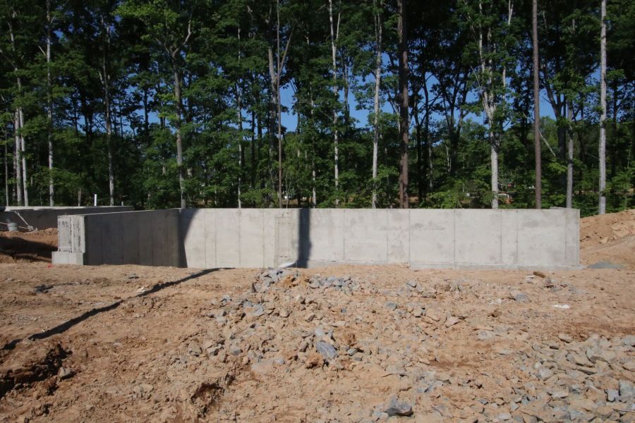 Homesite
