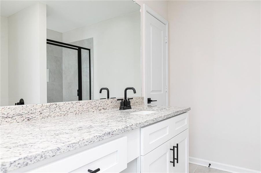 Image 11 of a home in .