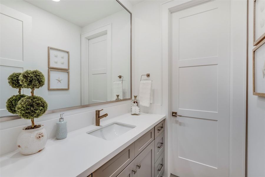 * Estimated Completion date 8/15/27 ** ASK ABOUT CUSTOMIZATION OPTIONS DURING CONSTRUCTION ONLY * MAZZARINO MODEL HOME* PHOTOS MAY SHOW A SIMILAR FLOOR PLAN AND/OR UPGRADED/ALTERNATIVE FINISHES* Please use these photos as a guide* THIS IS AN ACTIVE CONSTRUCTION SITE, BUYERS MUST REQUEST APPOINTMENT TO BE ON PREMISES AT ALL TIMES.