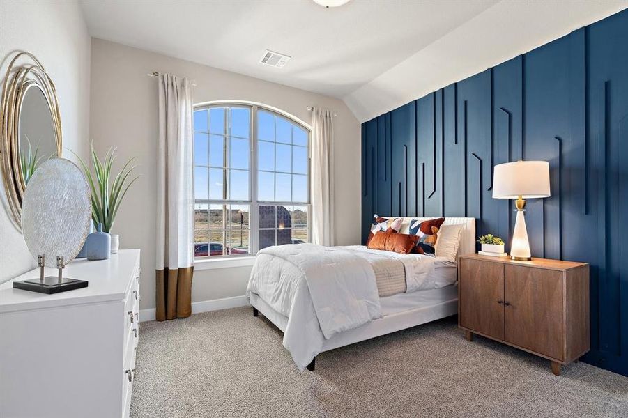 Representative Representative