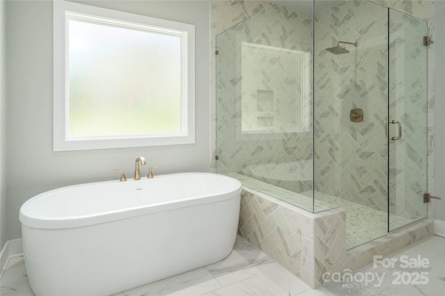 Furnished interior view inside a new home in , Mooresville (Image 12). Furnished interior view inside a new home in , Mooresville (Image 12).