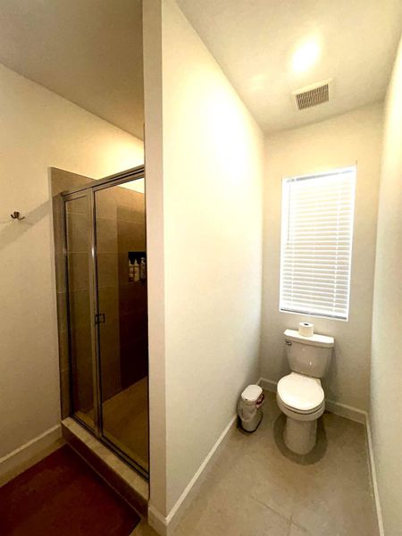 Furnished interior view inside a new home in , Port St. Lucie (Image 34). Furnished interior view inside a new home in , Port St. Lucie (Image 34).