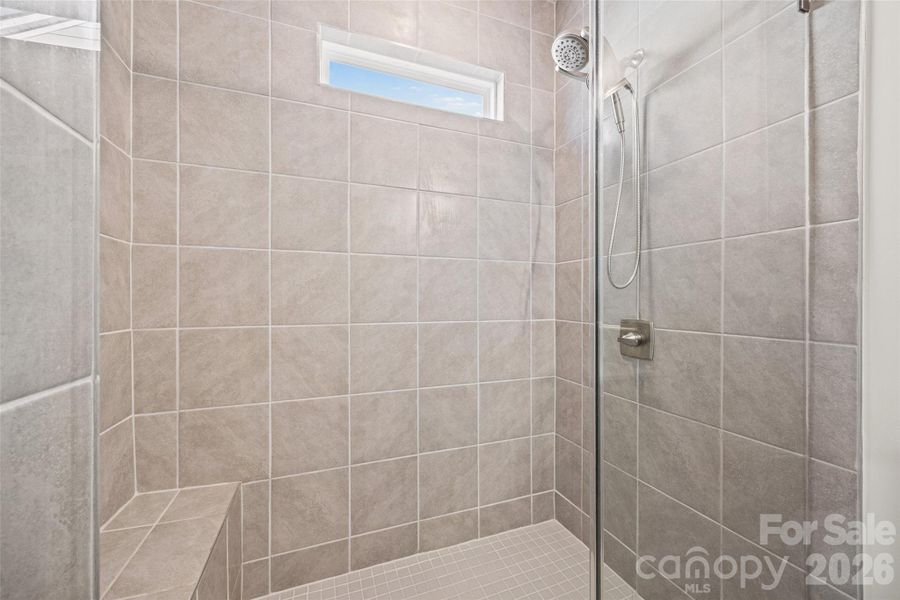 Close-up of interior finishes inside a home in Encore at Harmony, Harrisburg (Image 20). Close-up of interior finishes inside a home in Encore at Harmony, Harrisburg (Image 20).