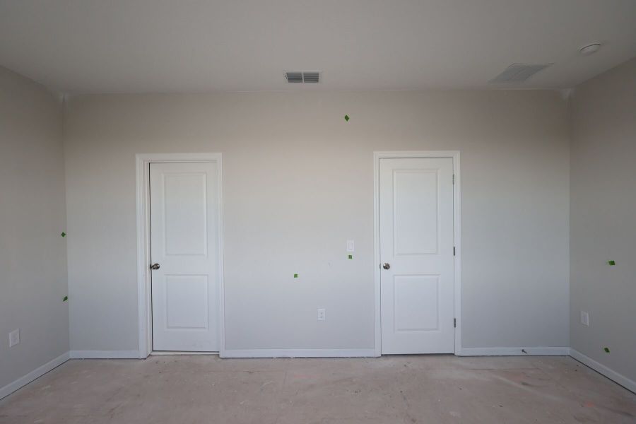 Bedroom Bedroom