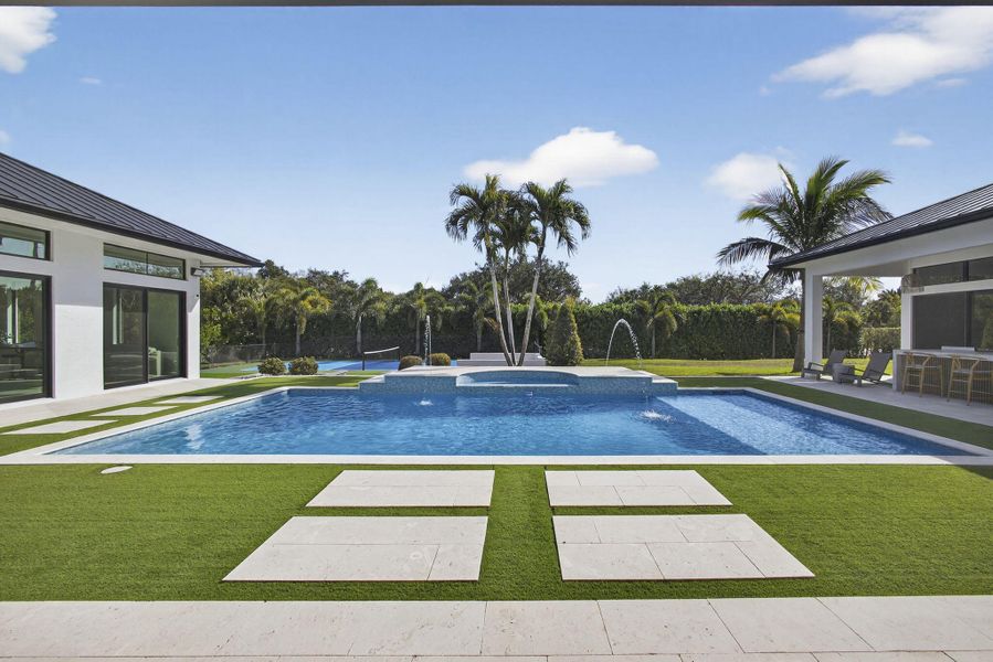 117-web-or-mls-BS1A4749