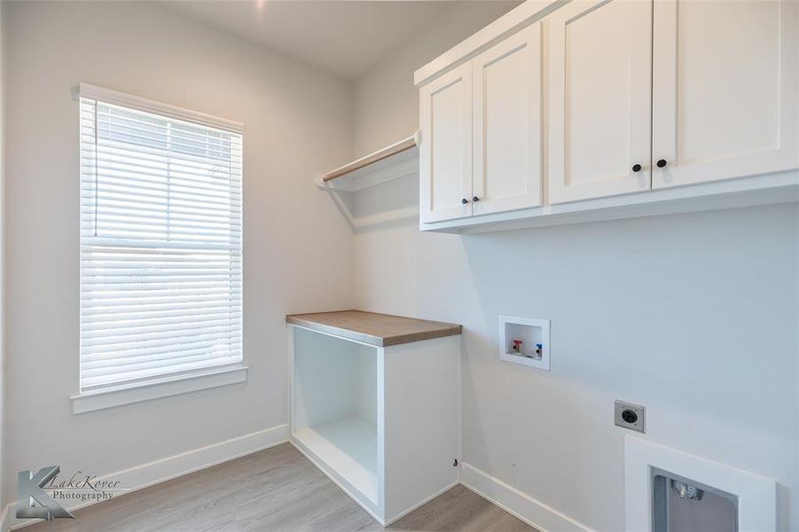 Image 38 of a home in .