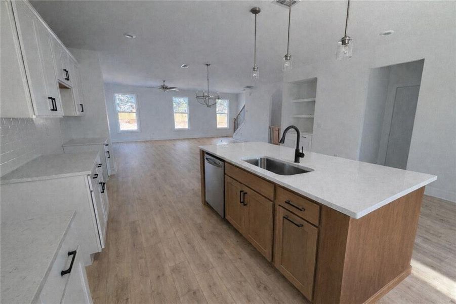 Image 22 of a home in . Image 22 of a home in .