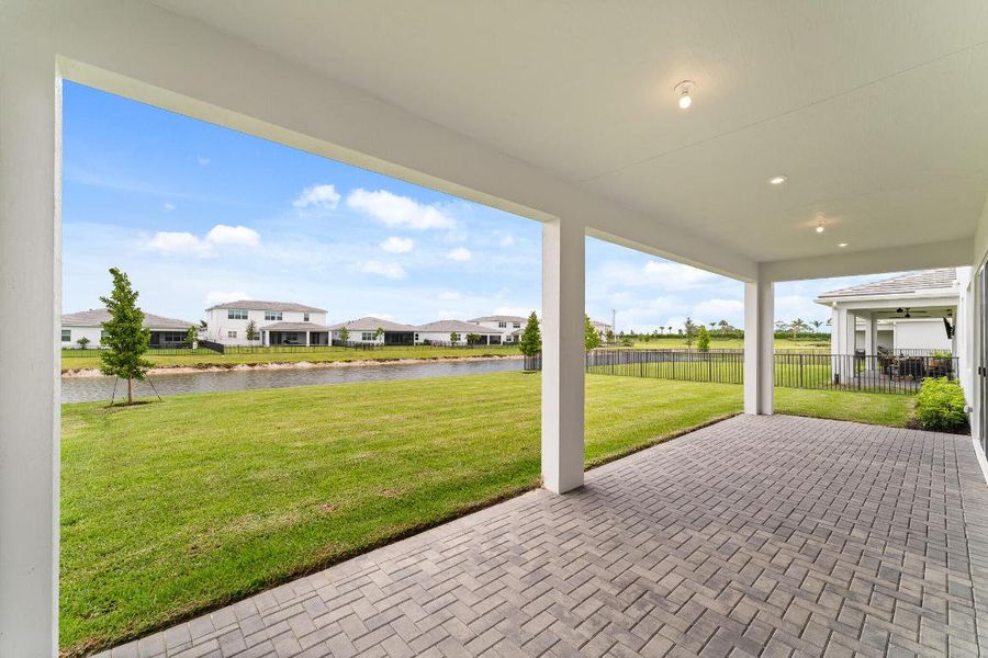 US_SEF_PALACIO_LOT 127_lanai