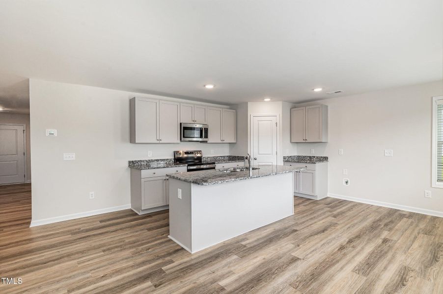 007_img_6508-edit_407