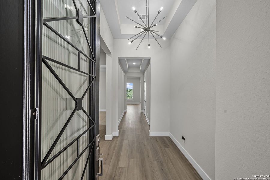 Image 39 of a home in Arbors at Fair Oaks.