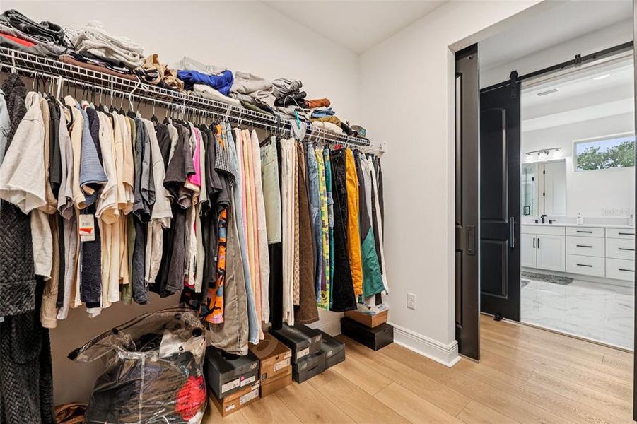 Image 45 of a home in .