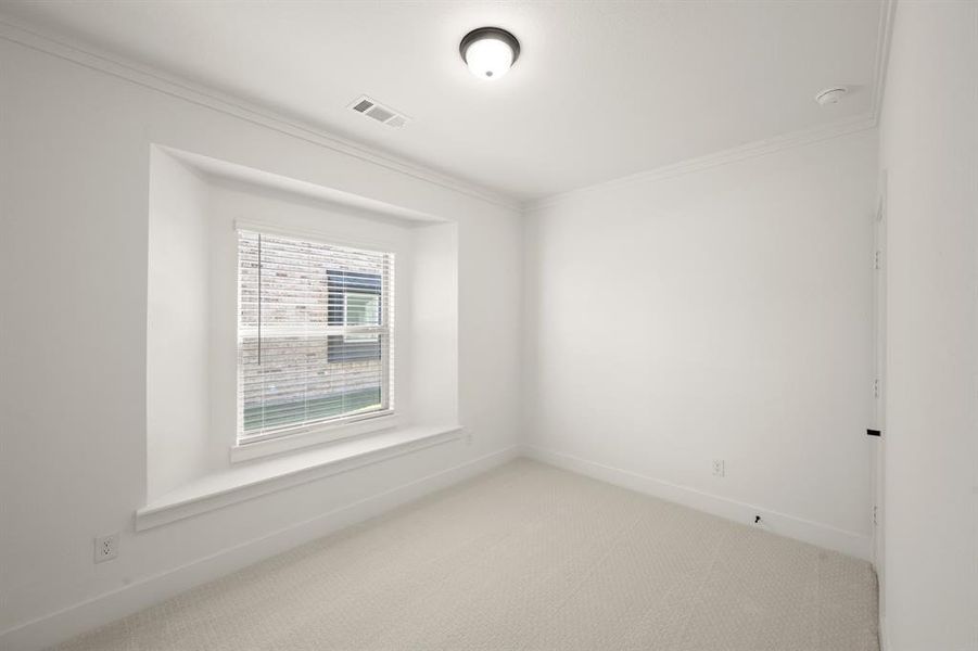 402 Crestview- Study-1