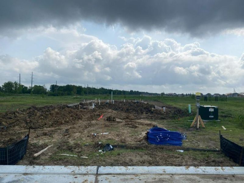 Image 32 of a home in River Ranch Trails. Image 32 of a home in River Ranch Trails.