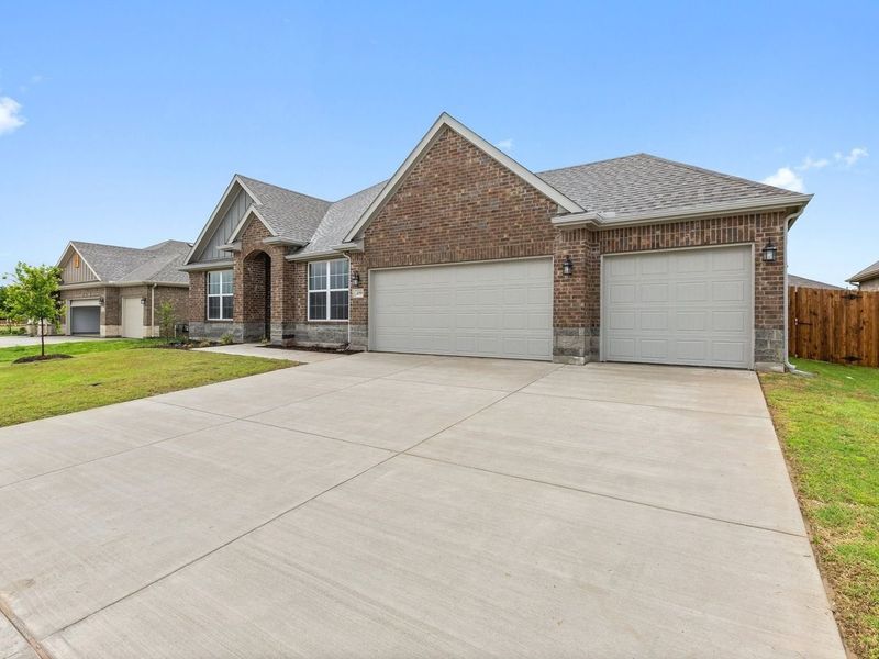 Image 27 of a home in Waverly Estates. Image 27 of a home in Waverly Estates.