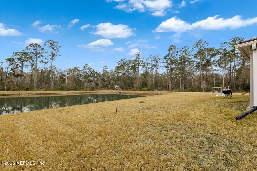 Image 41 of a home in .