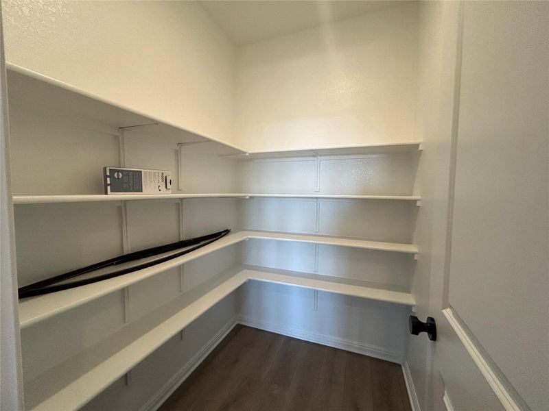 Image 38 of a home in Willow Springs. Image 38 of a home in Willow Springs.