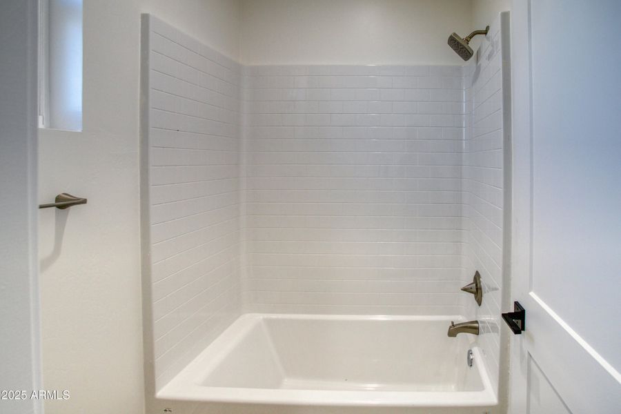 PaxmanPh_IMG_9557 PaxmanPh_IMG_9557