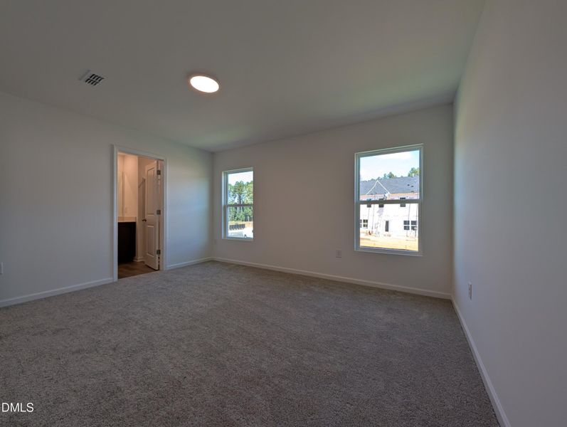 PXL_20250918_162606828