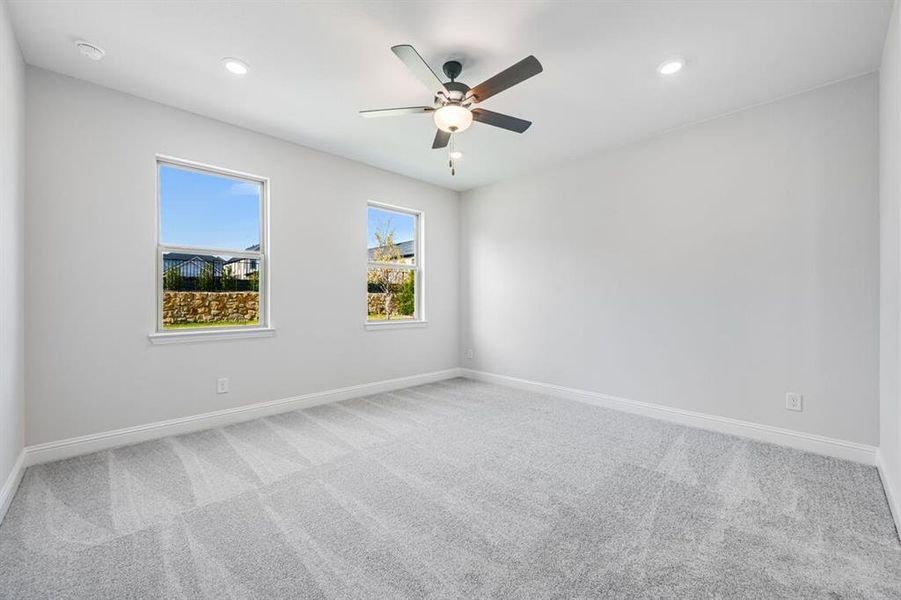 1117 Wheatgrass Mews ~ Ready Now 1117 Wheatgrass Mews ~ Ready Now