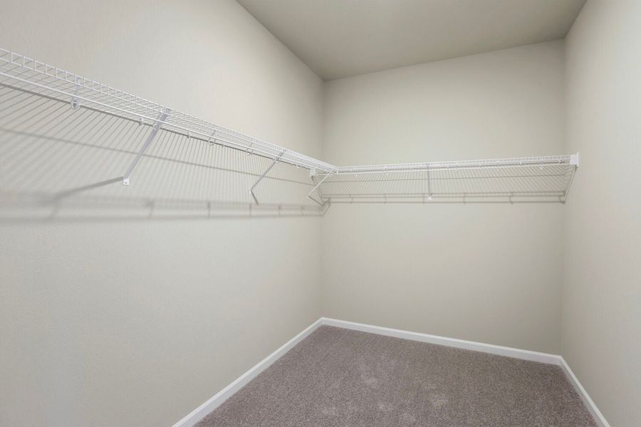4br New Home in Fort Collins, CO.  - Slide 21