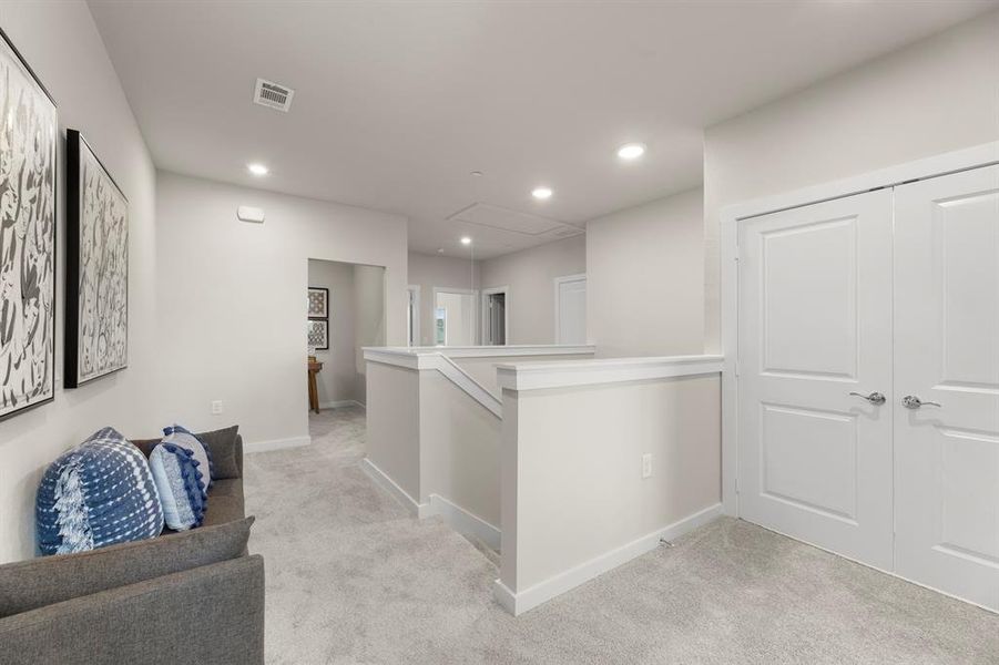 9015 Indianola_2540_Coral_Loft