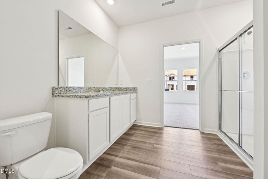 50-web-or-mls-Quarry Rd 539-S1104-034