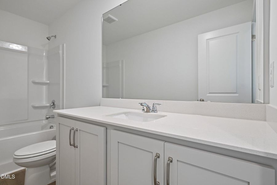 35-web-or-mls-Salers Loop-S1606-035