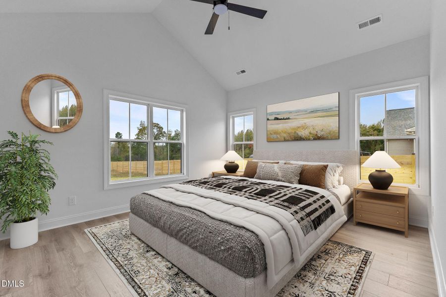 39-web-or-mls-Primary Bedroom