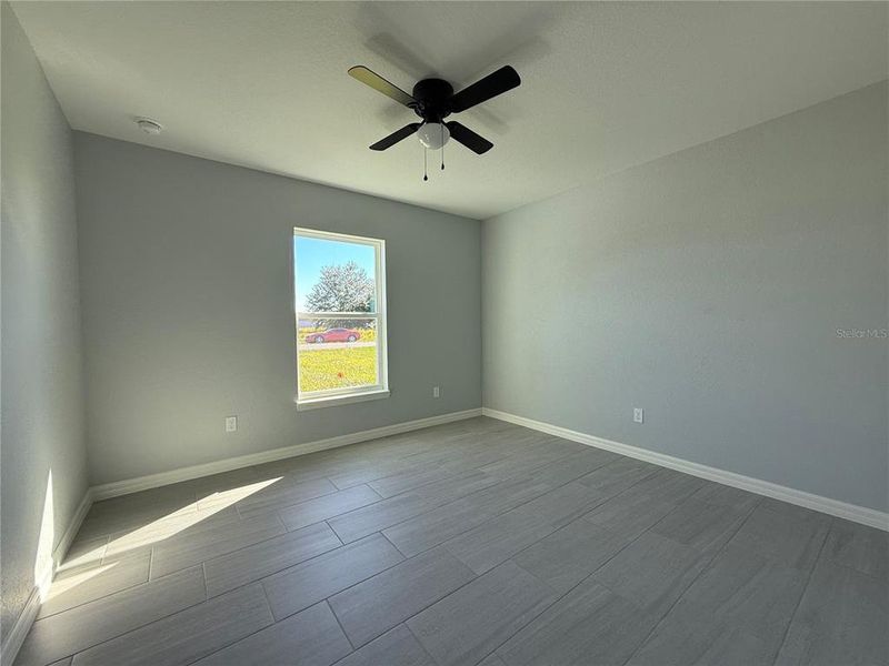 Spacious, unfurnished interior of a new home in , Dunnellon (Image 5). Spacious, unfurnished interior of a new home in , Dunnellon (Image 5).