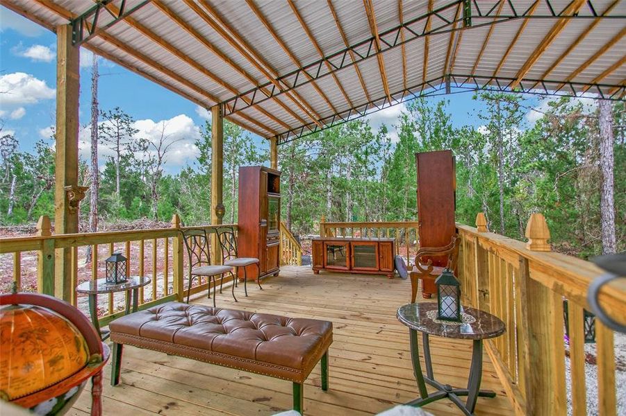 Image 64 of a home in .