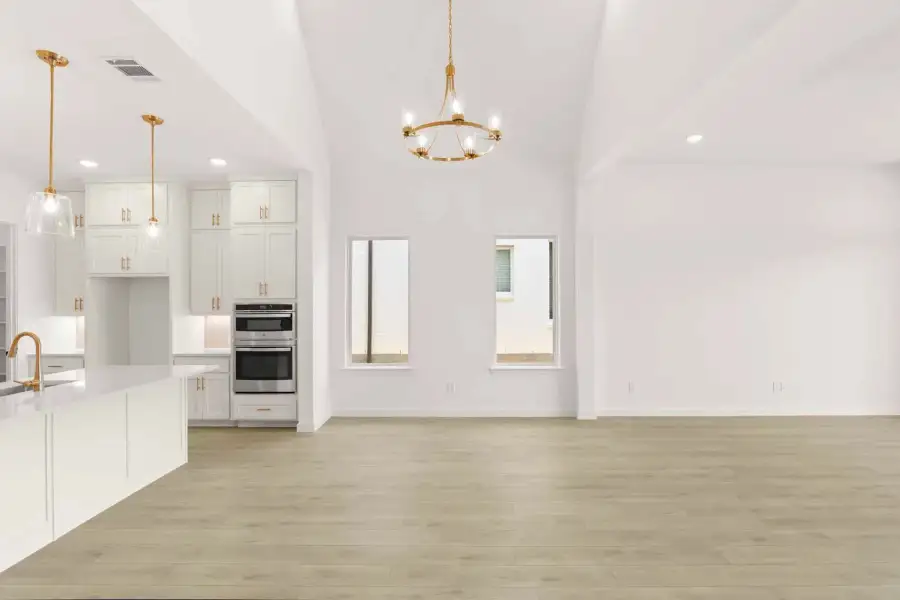 Dining Room Representative Photo