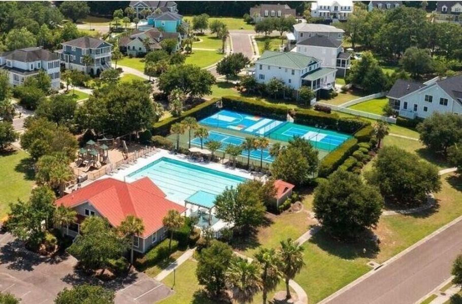 Image 2 of a home in . Image 2 of a home in .