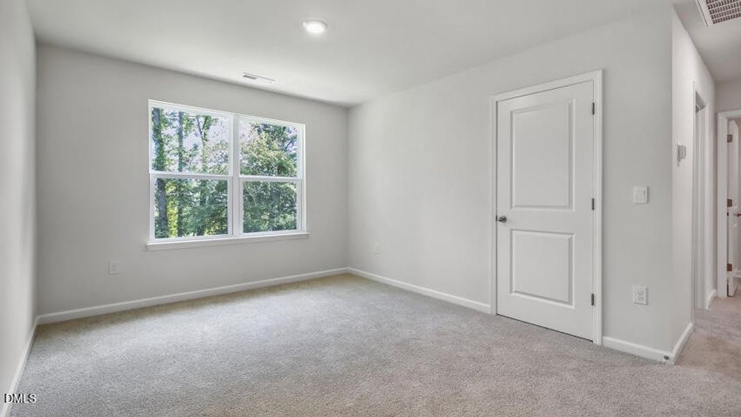 prestleigh-lot-116-036