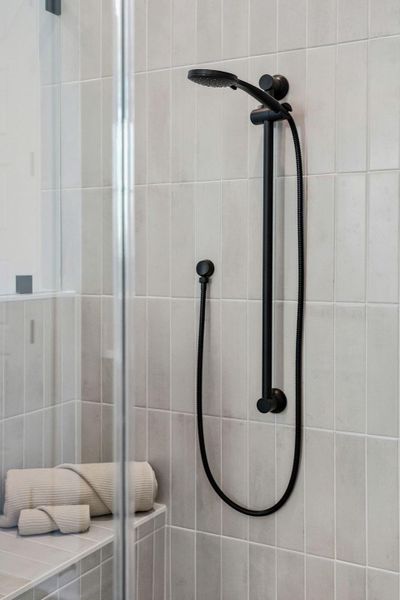 Close-up of interior finishes inside a home in , Johns Island (Image 21). Close-up of interior finishes inside a home in , Johns Island (Image 21).