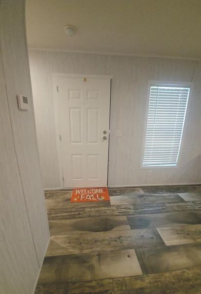 Image 16 of a home in .