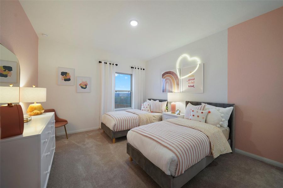 MODEL HOME images may NOT be consistent with the finished product. MODEL HOME images may NOT be consistent with the finished product.