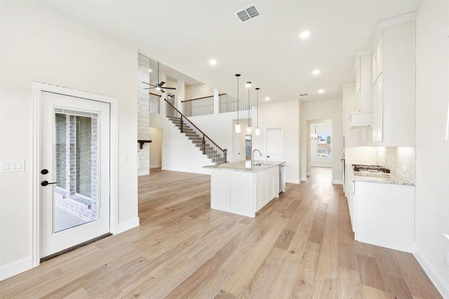 Image 37 of a home in Sonoma Verde. Image 37 of a home in Sonoma Verde.