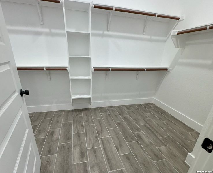 Spacious, unfurnished interior of a new home in , Lytle (Image 28). Spacious, unfurnished interior of a new home in , Lytle (Image 28).