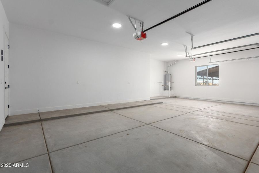 41 - Dunlap 41 - Dunlap