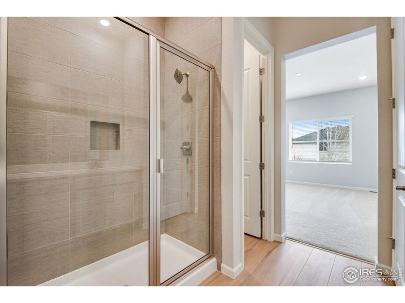 Image 41 of a home in Westside Crossing.