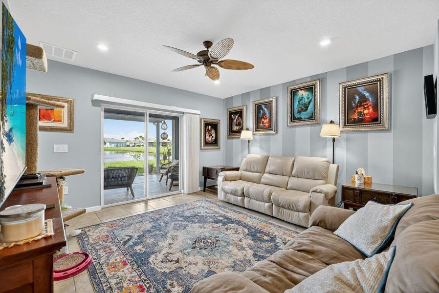 18-web-or-mls-3A5A6357