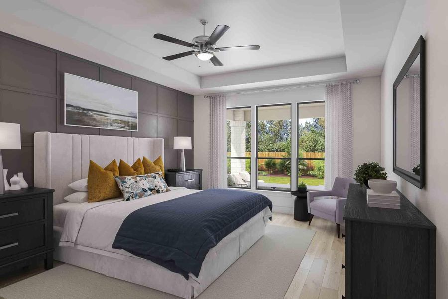 Representative Photo Representative Photo