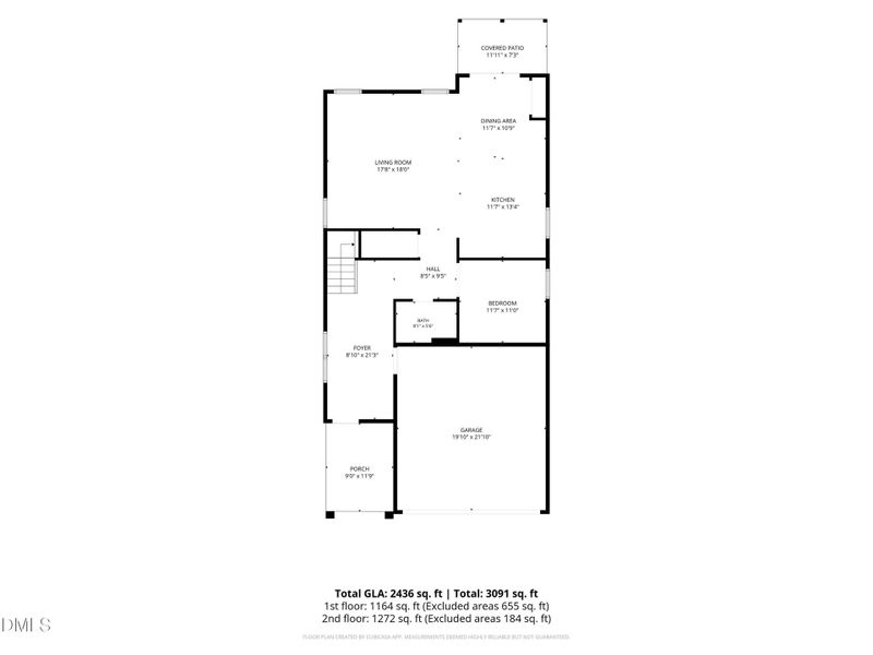 1-Floorplan_1