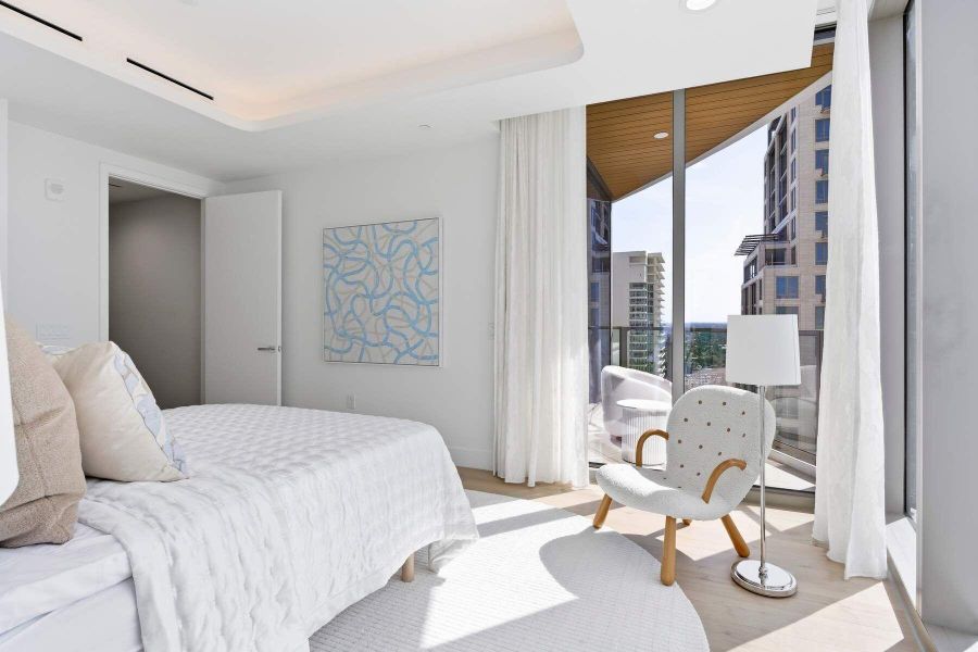 1333 S Flagler Drive - WNXSEP(24)