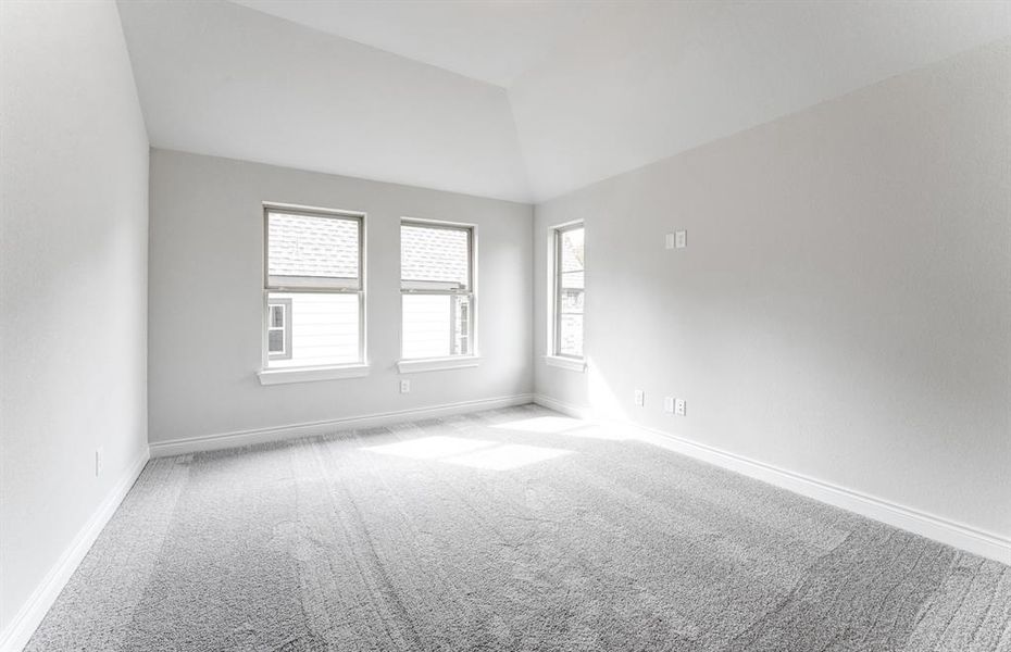 Image 24 of a home in The Woodlands Hills 65′.